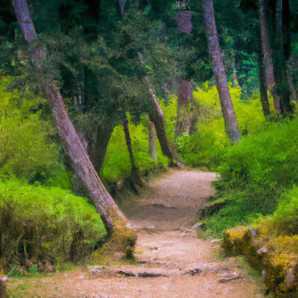 Sakteng Wildlife Sanctuary In Bhutan: Overview,Prominent Features